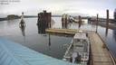 ./images/quadra/hbidock/20200213/hbidock20200213_152000M.jpg