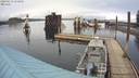 ./images/quadra/hbidock/20200213/hbidock20200213_152500M.jpg