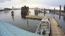 ./images/quadra/hbidock/20200213/hbidock20200213_153000M.jpg