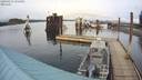 ./images/quadra/hbidock/20200213/hbidock20200213_154500M.jpg