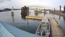 ./images/quadra/hbidock/20200213/hbidock20200213_155000M.jpg