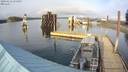 ./images/quadra/hbidock/20200213/hbidock20200213_155500M.jpg