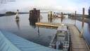 ./images/quadra/hbidock/20200213/hbidock20200213_160000M.jpg