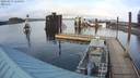 ./images/quadra/hbidock/20200213/hbidock20200213_160500M.jpg