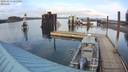 ./images/quadra/hbidock/20200213/hbidock20200213_161000M.jpg