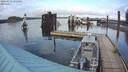 ./images/quadra/hbidock/20200213/hbidock20200213_161500M.jpg
