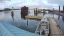 ./images/quadra/hbidock/20200213/hbidock20200213_162000M.jpg