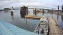 ./images/quadra/hbidock/20200213/hbidock20200213_163000M.jpg