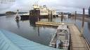 ./images/quadra/hbidock/20200213/hbidock20200213_163500M.jpg