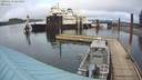 ./images/quadra/hbidock/20200213/hbidock20200213_164000M.jpg