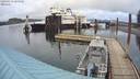 ./images/quadra/hbidock/20200213/hbidock20200213_164500M.jpg