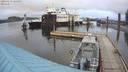 ./images/quadra/hbidock/20200213/hbidock20200213_165500M.jpg