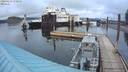 ./images/quadra/hbidock/20200213/hbidock20200213_170500M.jpg