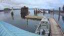 ./images/quadra/hbidock/20200213/hbidock20200213_171000M.jpg