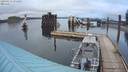 ./images/quadra/hbidock/20200213/hbidock20200213_171500M.jpg