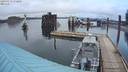 ./images/quadra/hbidock/20200213/hbidock20200213_172000M.jpg