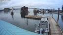 ./images/quadra/hbidock/20200213/hbidock20200213_172500M.jpg