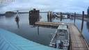 ./images/quadra/hbidock/20200213/hbidock20200213_173000M.jpg
