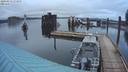 ./images/quadra/hbidock/20200213/hbidock20200213_173500M.jpg