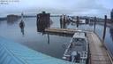 ./images/quadra/hbidock/20200213/hbidock20200213_174000M.jpg