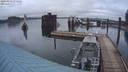 ./images/quadra/hbidock/20200213/hbidock20200213_174500M.jpg