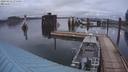 ./images/quadra/hbidock/20200213/hbidock20200213_175000M.jpg