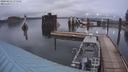 ./images/quadra/hbidock/20200213/hbidock20200213_175500M.jpg