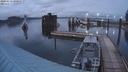 ./images/quadra/hbidock/20200213/hbidock20200213_180000M.jpg