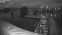 ./images/quadra/hbidock/20200213/hbidock20200213_181000M.jpg