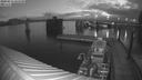 ./images/quadra/hbidock/20200214/hbidock20200214_065500M.jpg
