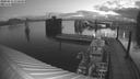 ./images/quadra/hbidock/20200214/hbidock20200214_070000M.jpg