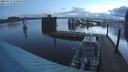 ./images/quadra/hbidock/20200214/hbidock20200214_070500M.jpg