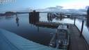 ./images/quadra/hbidock/20200214/hbidock20200214_071000M.jpg