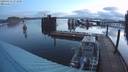 ./images/quadra/hbidock/20200214/hbidock20200214_071500M.jpg