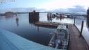 ./images/quadra/hbidock/20200214/hbidock20200214_072000M.jpg
