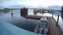 ./images/quadra/hbidock/20200214/hbidock20200214_072500M.jpg