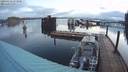 ./images/quadra/hbidock/20200214/hbidock20200214_073000M.jpg