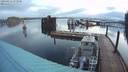 ./images/quadra/hbidock/20200214/hbidock20200214_073500M.jpg