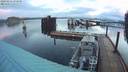 ./images/quadra/hbidock/20200214/hbidock20200214_074000M.jpg