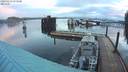 ./images/quadra/hbidock/20200214/hbidock20200214_074500M.jpg