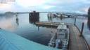 ./images/quadra/hbidock/20200214/hbidock20200214_075000M.jpg