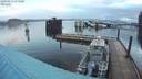 ./images/quadra/hbidock/20200214/hbidock20200214_075500M.jpg
