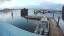 ./images/quadra/hbidock/20200214/hbidock20200214_080000M.jpg