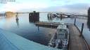 ./images/quadra/hbidock/20200214/hbidock20200214_080500M.jpg
