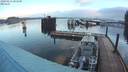 ./images/quadra/hbidock/20200214/hbidock20200214_081000M.jpg