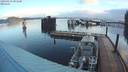 ./images/quadra/hbidock/20200214/hbidock20200214_081500M.jpg