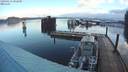 ./images/quadra/hbidock/20200214/hbidock20200214_082000M.jpg