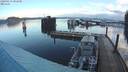 ./images/quadra/hbidock/20200214/hbidock20200214_082500M.jpg