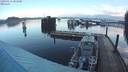 ./images/quadra/hbidock/20200214/hbidock20200214_083000M.jpg