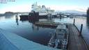 ./images/quadra/hbidock/20200214/hbidock20200214_083500M.jpg